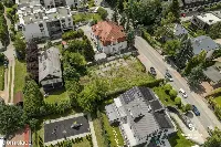 Działka z PnB Wola Justowską 8 ar — zdjęcie 14