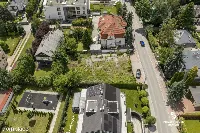Działka z PnB Wola Justowską 8 ar — zdjęcie 15