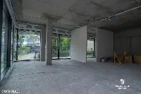 Lokal — KRAKÓW — zdjęcie 4