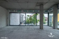 Lokal — KRAKÓW — zdjęcie 5