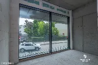 Lokal — KRAKÓW — zdjęcie 6
