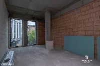 Lokal — KRAKÓW — zdjęcie 8