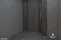 Lokal — KRAKÓW — zdjęcie 9