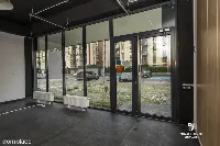 Lokal handlowo- usługowy Wrocławska 148 mkw — zdjęcie 1