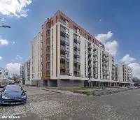 Lokal handlowo- usługowy Wrocławska 148 mkw — zdjęcie 7