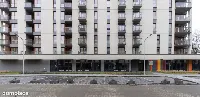 Lokal handlowo- usługowy Wrocławska 148 mkw — zdjęcie 8