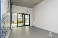 Lokal użytkowy Czyżyny Avia Orlińskiego 71 mkw — zdjęcie 3