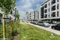 Lokal użytkowy Czyżyny Avia Orlińskiego 71 mkw — zdjęcie 8