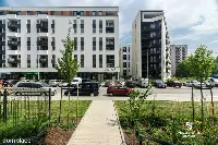 Lokal użytkowy Czyżyny Avia Orlińskiego 71 mkw — zdjęcie 9