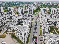 Lokal użytkowy Czyżyny Avia Orlińskiego 71 mkw — zdjęcie 11