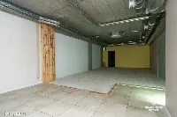 Wykończony lokal handlowo- usługowy 127 mkw — zdjęcie 8