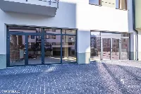 Wykończony lokal handlowo- usługowy 127 mkw — zdjęcie 14