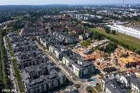 Wykończony lokal handlowo- usługowy 127 mkw — zdjęcie 17