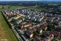 Wykończony lokal handlowo- usługowy 127 mkw — zdjęcie 18