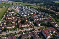 Wykończony lokal handlowo- usługowy 127 mkw — zdjęcie 20