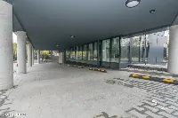 Lokal biurowy w kameralnym biurowcu 66 mkw — zdjęcie 7