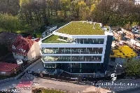 Lokal biurowy w kameralnym biurowcu 66 mkw — zdjęcie 8