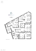 Lokal biurowy w kameralnym biurowcu 66 mkw — zdjęcie 10