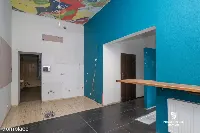 Lokal gastronomiczny Długosza 69 mkw — zdjęcie 2