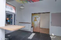 Lokal gastronomiczny Długosza 69 mkw — zdjęcie 7