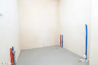 Lokal biurowo- usługowy Wybickiego 139 mkw — zdjęcie 13