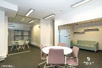 Funkcjonalny lokal biurowy Plac na Groblach 58 mkw — zdjęcie 2