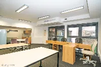 Funkcjonalny lokal biurowy Plac na Groblach 58 mkw — zdjęcie 4