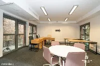 Funkcjonalny lokal biurowy Plac na Groblach 58 mkw — zdjęcie 6