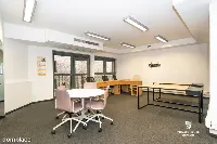 Funkcjonalny lokal biurowy Plac na Groblach 58 mkw — zdjęcie 7