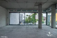 Lokal usługowy Zamoyskiego 183 mkw — zdjęcie 5