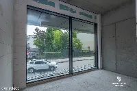Lokal usługowy Zamoyskiego 183 mkw — zdjęcie 6