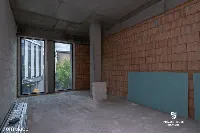 Lokal usługowy Zamoyskiego 183 mkw — zdjęcie 8