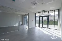 Lokal handlowo- usługowy Walerego Sławka 96 mkw — zdjęcie 5