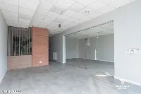 Lokal handlowo- usługowy Walerego Sławka 96 mkw — zdjęcie 6