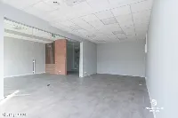 Lokal handlowo- usługowy Walerego Sławka 96 mkw — zdjęcie 8