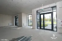 Lokal usługowy Walerego Sławka 178 mkw — zdjęcie 5