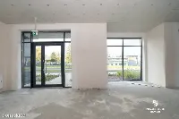 Lokal usługowy Walerego Sławka 178 mkw — zdjęcie 7