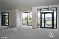 Lokal usługowy Walerego Sławka 178 mkw — zdjęcie 10