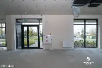 Lokal usługowy Walerego Sławka 178 mkw — zdjęcie 11