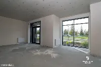 Lokal usługowy Walerego Sławka 178 mkw — zdjęcie 12