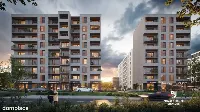 Lokal usługowy Walerego Sławka 178 mkw — zdjęcie 13