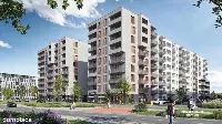 Lokal usługowy Walerego Sławka 178 mkw — zdjęcie 14