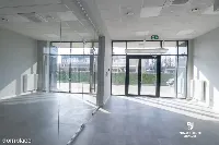 Lokal usługowy na sprzedaż Walerego Sławka 96 mkw — zdjęcie 1
