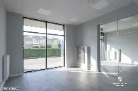 Lokal usługowy na sprzedaż Walerego Sławka 96 mkw — zdjęcie 2