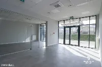 Lokal usługowy na sprzedaż Walerego Sławka 96 mkw — zdjęcie 5
