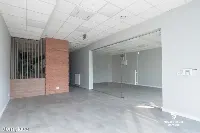 Lokal usługowy na sprzedaż Walerego Sławka 96 mkw — zdjęcie 6
