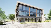 Działka usługowa Wielicka / Gersona 7,5 ar — zdjęcie 1