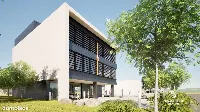 Działka usługowa Wielicka / Gersona 7,5 ar — zdjęcie 3