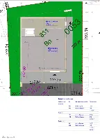 Działka usługowa Wielicka / Gersona 7,5 ar — zdjęcie 6