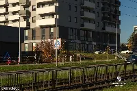 Lokal na sprzedaż z najemcą 224 mkw — zdjęcie 2
